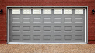 Garage Door Repair at Woodside Of Almaden San Jose, California